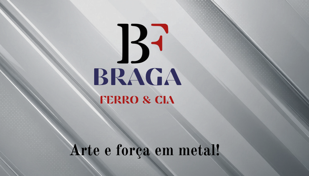 Trabalho realizado: Cartão com verniz total e UV