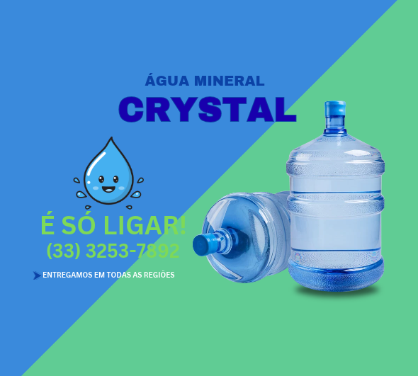 Trabalho realizado: Ímã de geladeira